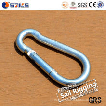 Commercial Type 5299 Snap Hook